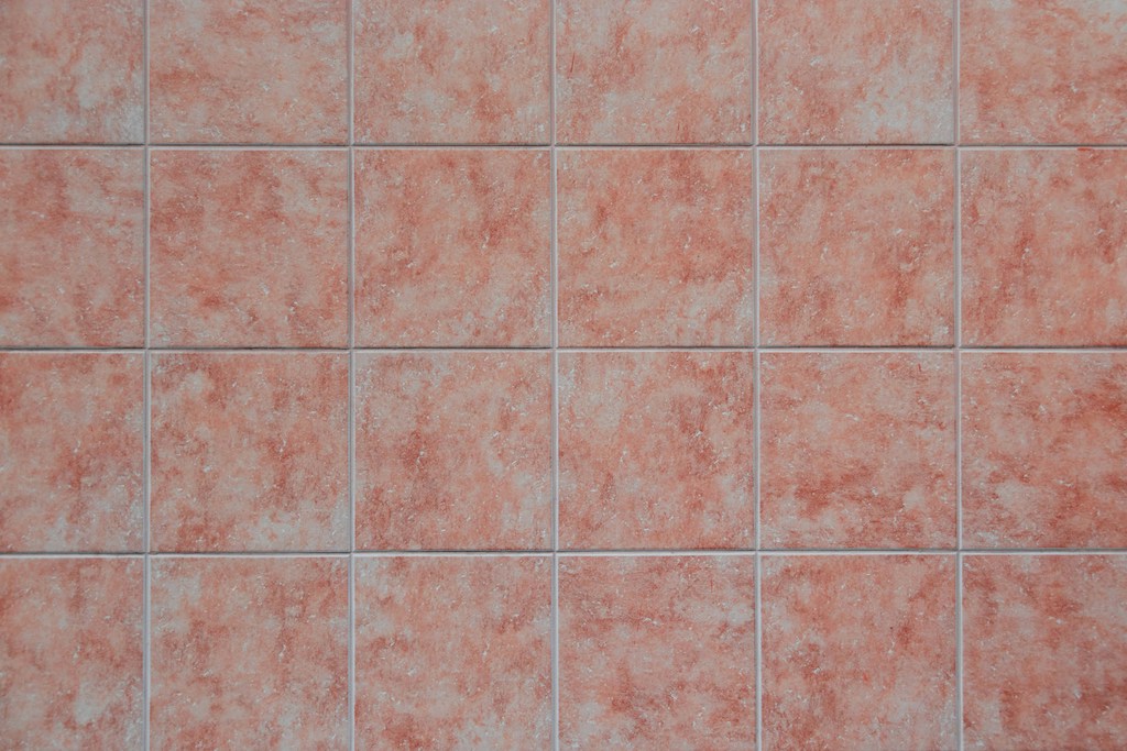 Posa piastrelle 10x10 prezzi