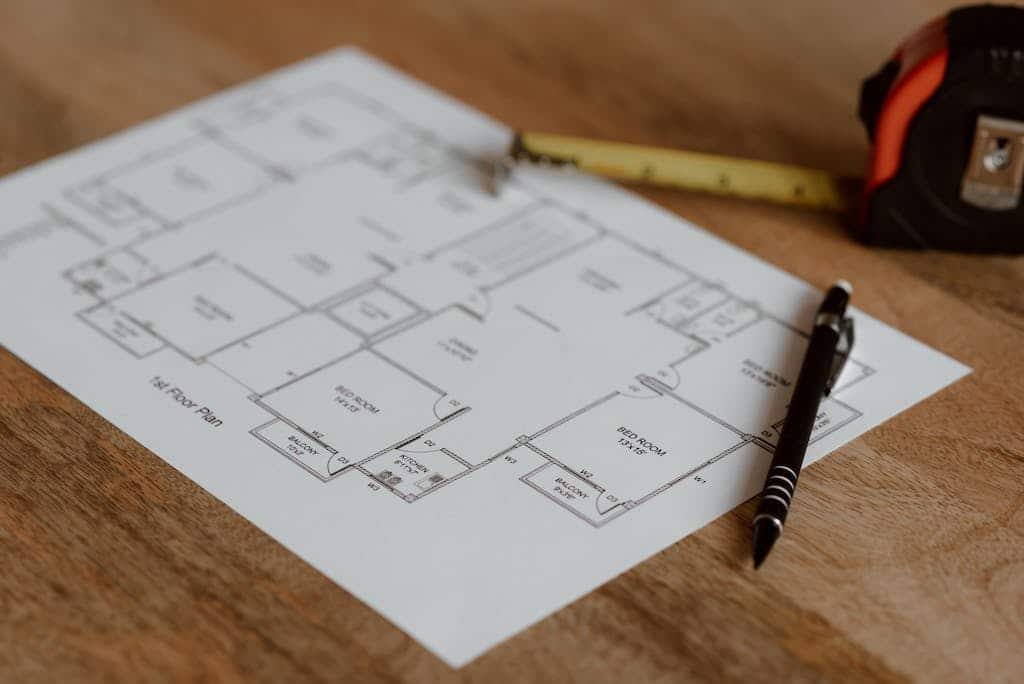 Quali permessi servono per ristrutturare casa
