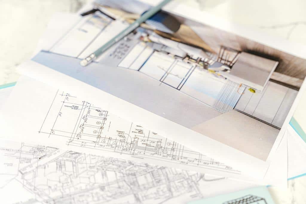 Costruire una casa con 50.000 euro