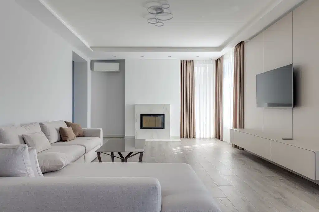 Ristrutturare casa con 30.000 euro