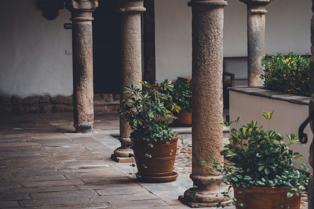 Pavimentazione in arenaria prezzi