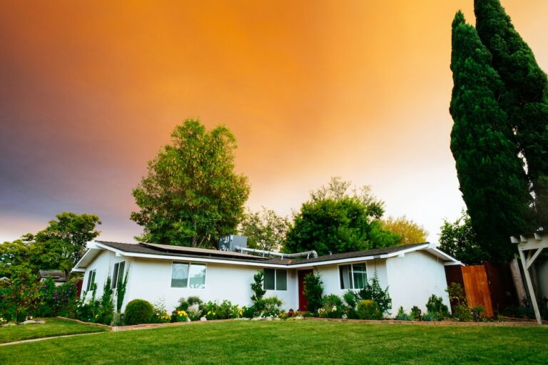 Impianto fotovoltaico con pompa di calore prezzi