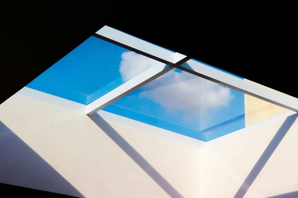 Pannelli fotovoltaici trasparenti prezzi