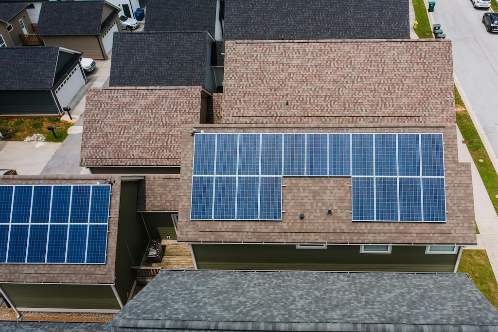 Quanto costa ampliare l’impianto fotovoltaico