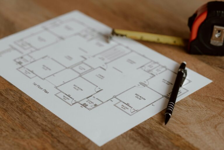 Quanto costa il progetto di ristrutturazione di una casa