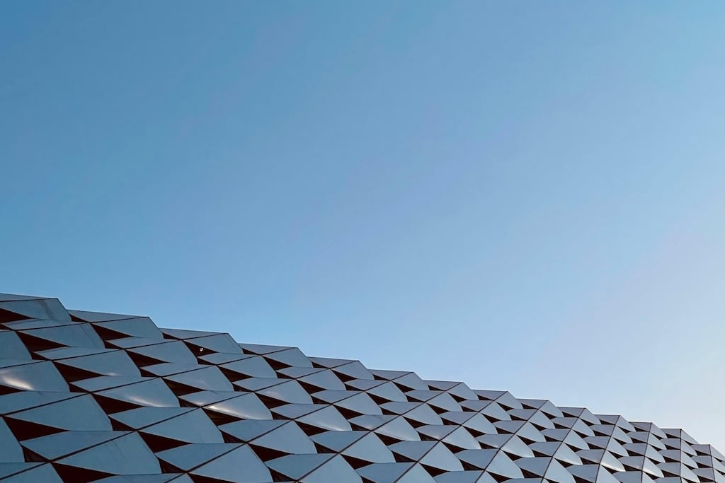 Tegole fotovoltaiche prezzi