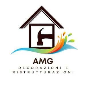 Profile - AMG Decorazioni