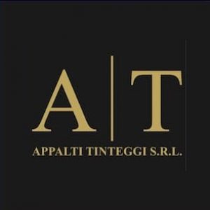 Profile - Appalti Tinteggi Srl