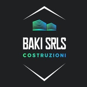 Profile - BAKI SRLS