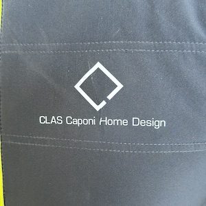 Profile - Clas Caponi Home Design SAS