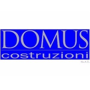 Profile - Domus costruzioni