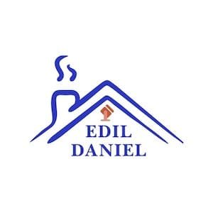 Profile - EDIL DANIEL DI DI MARIA RITO