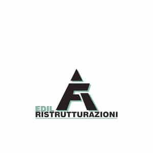 Profile - Edil AF Ristrutturazioni