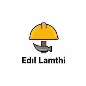 Profile - Edil lamthi