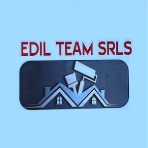 Profile - Edil team