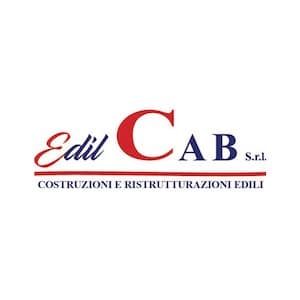 Profile - Edilcab Srl