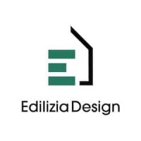 Profile - Edilizia design