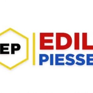 Profile - Edilpiesse