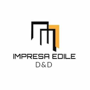 Profile - Impresa Edile D&D