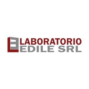 Profile - LABORATORIO EDILE SRL