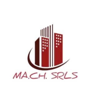 Profile - MA.CH. SRLS