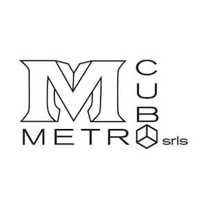 Profile - Metrocubo