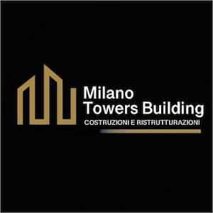 Profile - Milano Towers