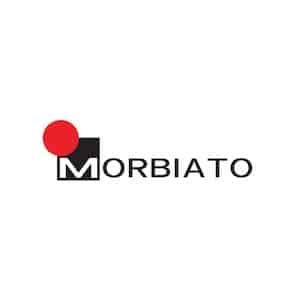 Profile - Morbiato Srl