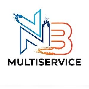 Profile - Multiservice VNB Srls