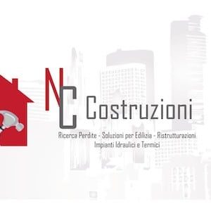 Profile - N.C. Costruzioni Srl