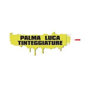 Profile - Palma Luca Tinteggiature