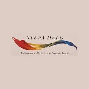 Profile - STEPA DELO -