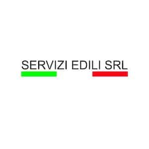 Profile - Servizi Edili SRL