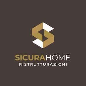 Profile - Sicura Home Ristrutturazioni