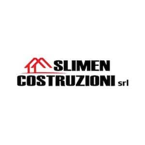 Profile - Slimen costruzioni