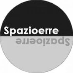 Profile - Spazioerre