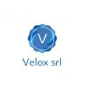 Profile - Velox Srl