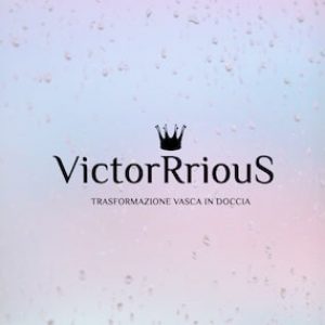 Profile_ VictorRriouS