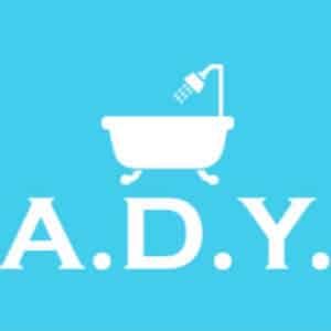 Profile_ADY_Bagno