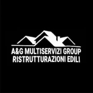 Profile_AG_Multiservizi