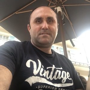 Profile_Armand_Vathi