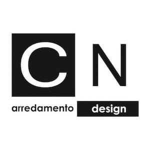 Profile_CN_Arredamento_Design