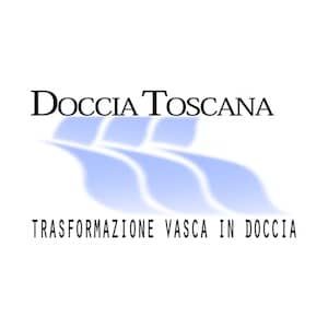 Profile_Doccia_Toscana