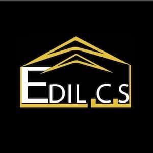 Profile_Edil_CS