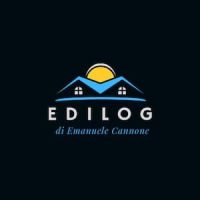 Profile_Edilog