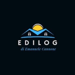 Profile_Edilog