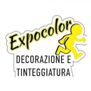 Profile_Expocolor