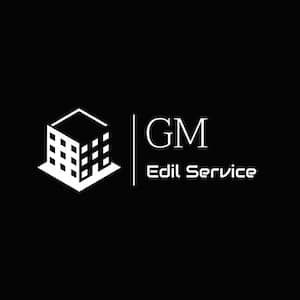 Profile_GM_Edil_Service