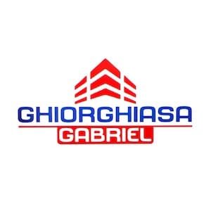 Profile_Ghiorghiasa_Gabriel