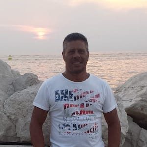 Profile_Gianluca_Costantini